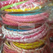 寻求长期合作的饰品加工厂家