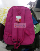 10000包外发 如图