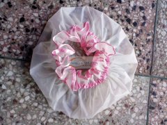 【发江西】裕帽外发加工