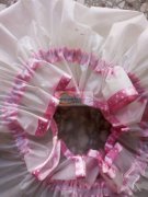 【发江西】裕帽外发加工