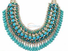 【本外地均可】大量手工活外发 如图