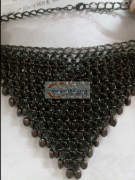 【本外地均可】大量手工活外发 如图