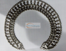 【本外地均可】大量手工活外发 如图