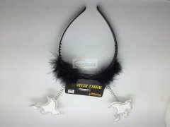 5万个货烫钻外发加工