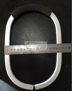 如图 寻做这个产品工厂