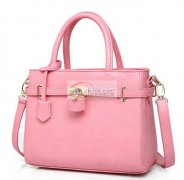 如图这种包，有做的联系我