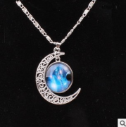 外发外地挂圈,包装.