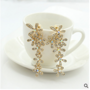 青口有点钻发外地加工