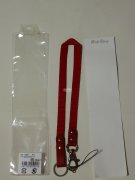 寻找登山扣，S登山扣，手机链，易拉扣等