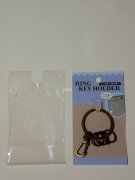 寻找登山扣，S登山扣，手机链，易拉扣等