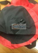 寻会做如图包的工厂