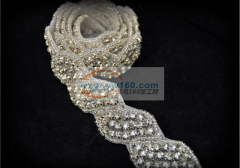 如图 寻会做这种产品的工厂