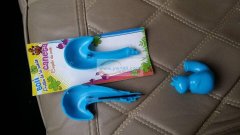 8万包装手工活外发 如图