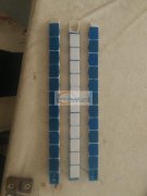 大量玩具组装外发 如图