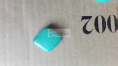 找做材料加工厂，有如图材料要做