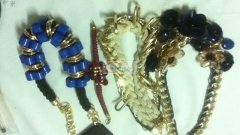 北下朱承接，挂圈，弯针，串珠打结，各种编织，等等手工加工