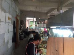义乌后宅30人烧焊加工厂