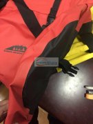 寻会做电压这种袋的工厂 看图