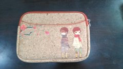 国际商贸城店面寻钱包 拉链包 化妆包等小型包工厂合作