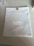 找义乌这边的 平车针织服装厂.我这里有个 安派包 需要做衣服