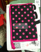 寻做这款包的厂家 如图