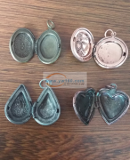 寻可以做这个铜相框的工厂