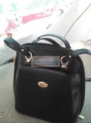 如图 小背包外发