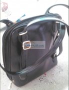 如图 小背包外发