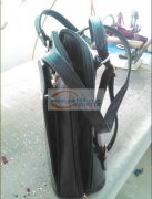 如图 小背包外发