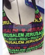 义乌市鸿润印花厂