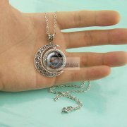 找人做手工，挂圈之类。长期合作，北苑这边优先