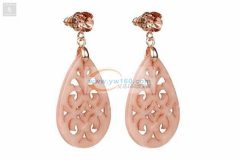 寻义乌做亚克力板材成品工厂 如图