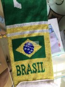 寻专业做围巾的工厂 看图