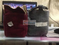 苏溪有包外发 如图