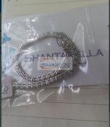 寻擅长做铜手链工厂 如图