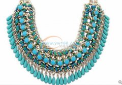 下湾有好几款手工活外发 样品看图