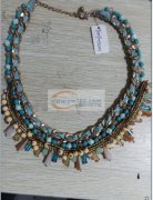 下湾有好几款手工活外发 样品看图