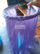 衢州打胶枪的手工活，仅限衢州