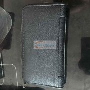 寻做钱夹包打样 如图