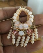 如图手工活，专业做的联系我