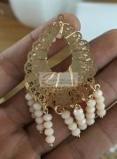 如图手工活，专业做的联系我