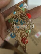 如图手工活，专业做的联系我