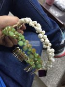 手工活编织成品外发加工