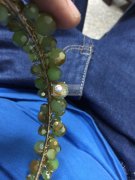 手工活编织成品外发加工