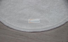 袜子点防滑硅胶，几万个产品，