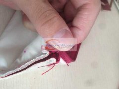 50000零钱包单子寻找包工包料的工厂