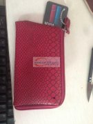 50000零钱包单子寻找包工包料的工厂