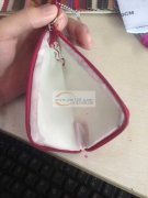 50000零钱包单子寻找包工包料的工厂