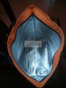 两款冰包，寻找会做的工厂