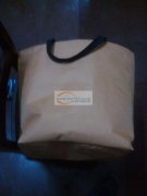 两款冰包，寻找会做的工厂